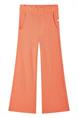 broek meisjes | GIKS