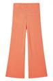 broek meisjes | GIKS