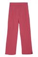 broek meisjes | GIKS