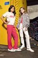 broek meisjes | GIKS