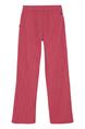 broek meisjes | GIKS