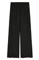 broek meisjes | GIKS