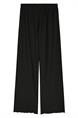 broek meisjes | GIKS