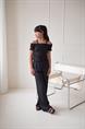 broek meisjes | GIKS