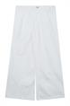 broek meisjes | GIKS