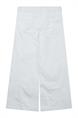 broek meisjes | GIKS