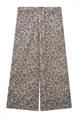 broek meisjes | GIKS