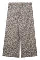 broek meisjes | GIKS