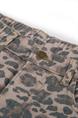 broek meisjes | GIKS