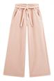 broek meisjes | GIKS