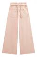 broek meisjes | GIKS