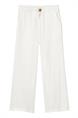 broek meisjes | GIKS