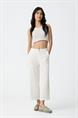 broek meisjes | GIKS
