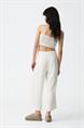 broek meisjes | GIKS