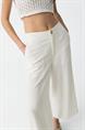 broek meisjes | GIKS