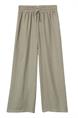 broek meisjes | GIKS