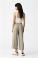 broek meisjes | GIKS