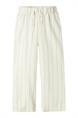 broek meisjes | GIKS