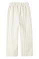 broek meisjes | GIKS