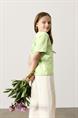 broek meisjes | GIKS