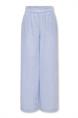 broek meisjes | GIKS