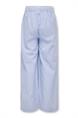 broek meisjes | GIKS