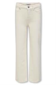 broek meisjes | GIKS
