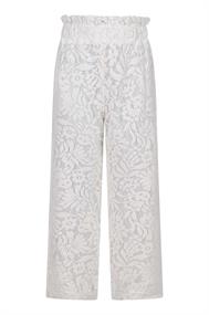 broek meisjes | GIKS