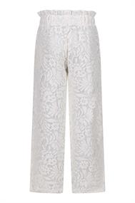 broek meisjes | GIKS