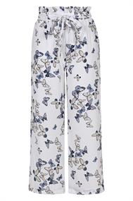 broek meisjes | GIKS