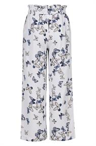 broek meisjes | GIKS