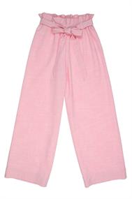 broek meisjes | GIKS