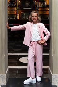 broek meisjes | GIKS