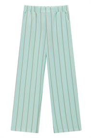 broek meisjes | GIKS