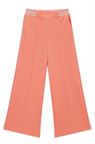 broek meisjes | GIKS