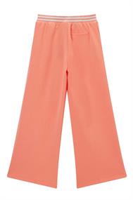 broek meisjes | GIKS