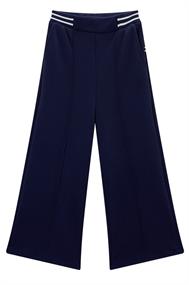 broek meisjes | GIKS