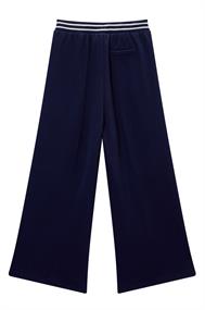 broek meisjes | GIKS