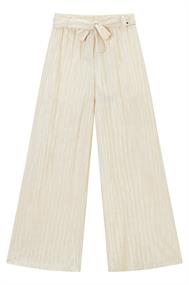 broek meisjes | GIKS