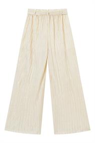 broek meisjes | GIKS