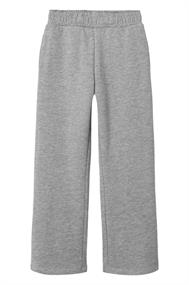 broek meisjes | GIKS