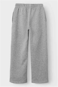 broek meisjes | GIKS