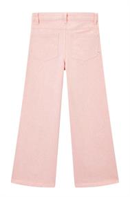 broek meisjes | GIKS