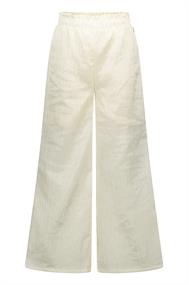 broek meisjes | GIKS