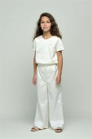 broek meisjes | GIKS