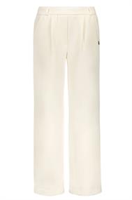 broek meisjes | GIKS
