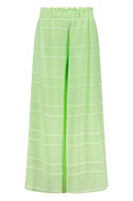 broek meisjes | GIKS