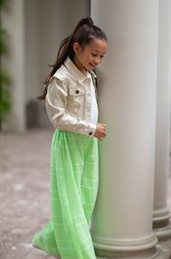 broek meisjes | GIKS