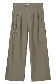 broek meisjes | GIKS