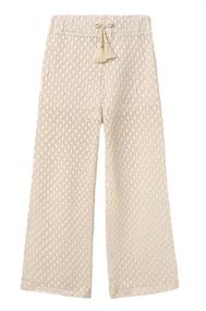 broek meisjes | GIKS